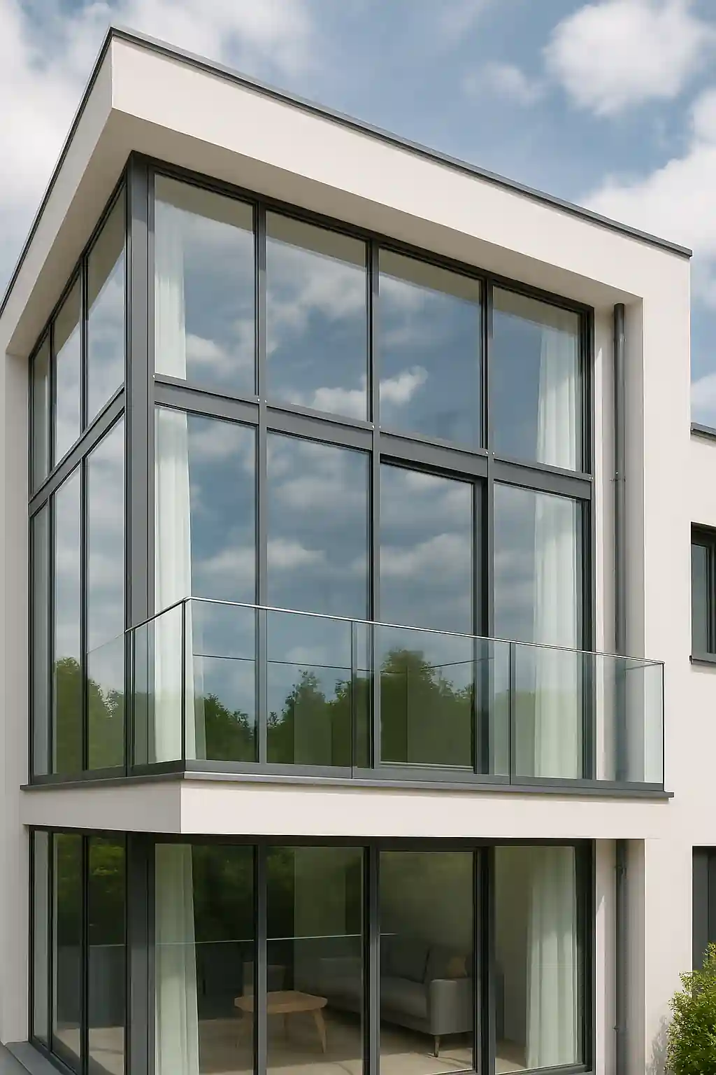 Fassade