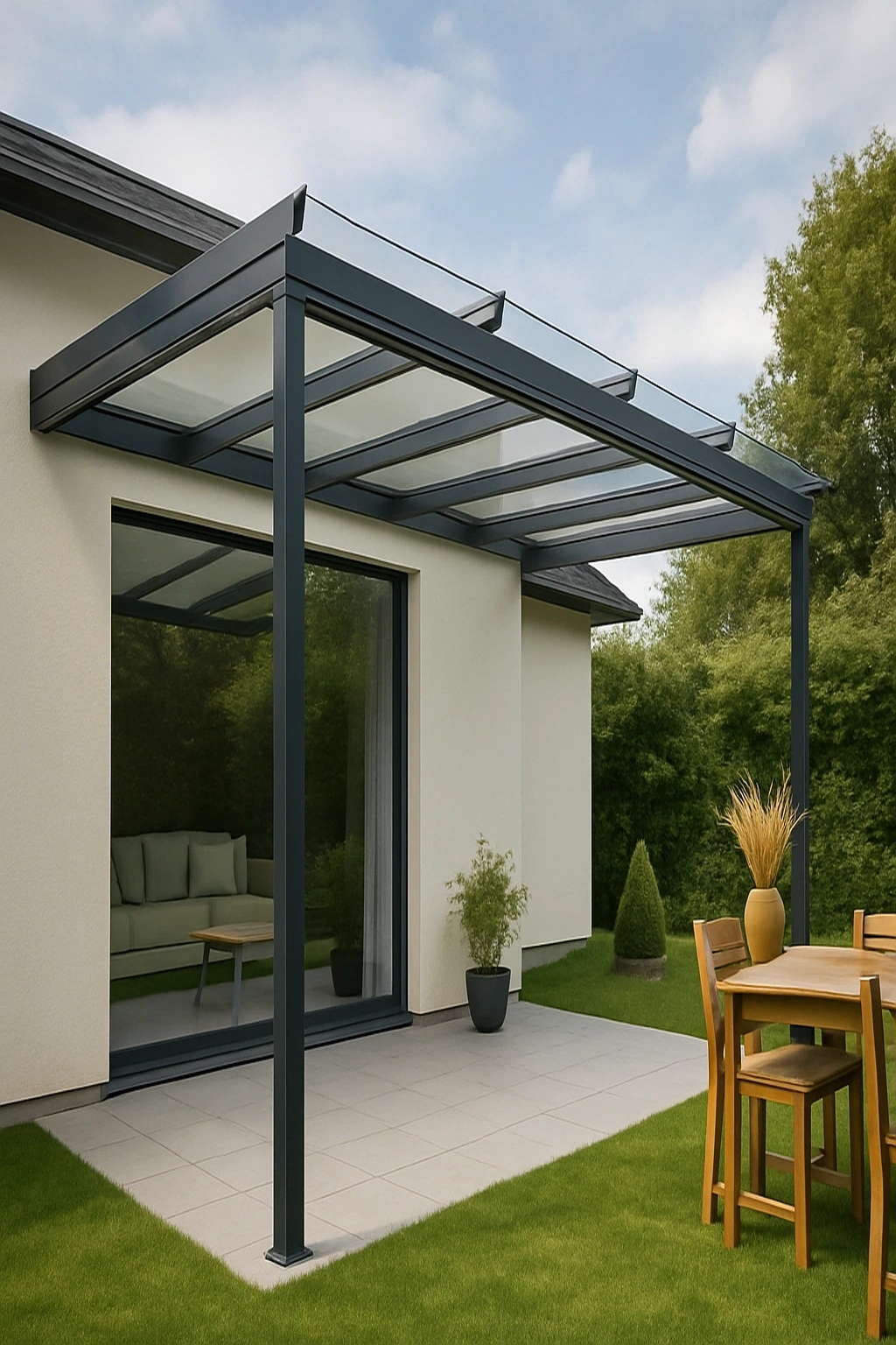 Glasdach_Terrasse_skalierbar